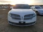 2010 Lincoln MKT