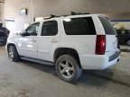 2007 Chevrolet Tahoe K1500