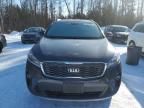 2019 KIA Sorento EX