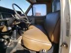 1988 Ford F600 F