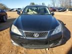 2008 Lexus IS 350