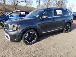 2024 KIA Telluride S en venta en Marlboro, NY