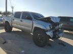 2010 Toyota Tacoma Double Cab Prerunner