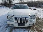 2008 Chrysler 300 Limited