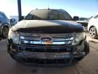 2007 Ford Edge SE