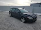 2008 Volvo V50 2.4I