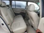 2006 Toyota Highlander Limited