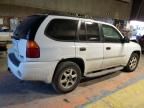 2008 GMC Envoy