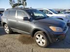 2006 Toyota Rav4 Sport