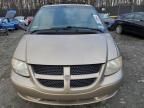 2004 Dodge Caravan SXT