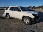 2005 Toyota 4runner SR5