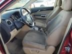 2008 Saturn Vue XR