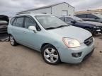 2007 KIA Rondo Base