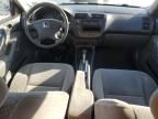 2004 Honda Civic DX VP