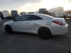 2006 Toyota Camry Solara SE