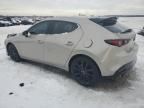 2024 Mazda 3 Premium Plus