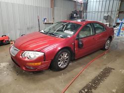 2004 Chrysler 300M en venta en West Mifflin, PA