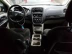 2012 Dodge Grand Caravan SE