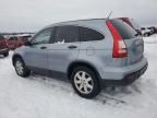 2007 Honda CR-V EX