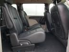 2016 Chrysler Town & Country Touring L