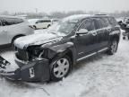 2015 GMC Terrain Denali