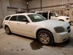 2006 Dodge Magnum SE