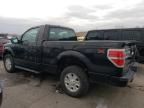 2012 Ford F150