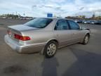 2000 Toyota Camry CE