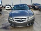 2008 Acura TL