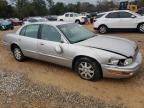 2004 Buick Park Avenue