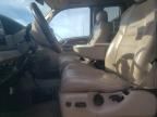 2003 Ford F250 Super Duty