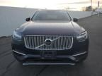 2017 Volvo XC90 T8