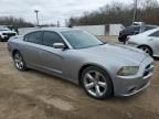 2013 Dodge Charger SXT