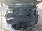 2006 Buick Lucerne CXL