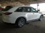 2024 Mazda CX-90 Select