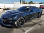 2019 Chevrolet Camaro SS