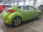 2012 Hyundai Veloster