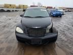 2005 Chrysler PT Cruiser Touring