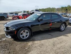 Lotes con ofertas a la venta en subasta: 2016 Dodge Charger SE