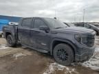 2024 GMC Sierra K1500 ELEVATION-L