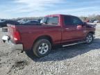 2014 Dodge RAM 1500 SLT