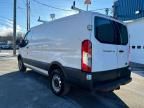 2015 Ford Transit T-250