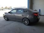 2008 Hyundai Elantra GLS