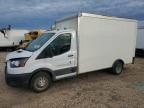 2022 Ford Transit T-350 HD