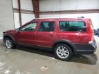 2007 Volvo XC70