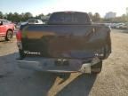 2008 Toyota Tundra Double Cab Limited