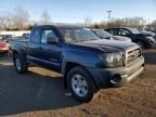 2006 Toyota Tacoma Access Cab