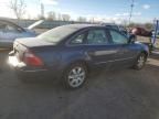 2006 Ford Five Hundred SEL