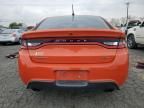 2015 Dodge Dart GT