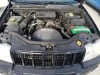 2006 Jeep Grand Cherokee Laredo